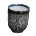 thumbnail image 4 of Mini taza de té 160 ml tazas de té de cerámica taza de taza 5 para beber té, , vino, cerveza, bebidas calientes C perfecl Taza de café de taza de té de cerámica, 4 of 7