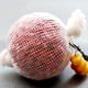 thumbnail image 2 of 2 piezas 5 mm 25 mm Accesorios para señuelos de pesca Red de almacenamiento Bolsa de red de repuesto, 2 of 8