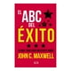 thumbnail image 1 of El ABC del éxito ed. 2020 VR Editoras Libro Tapa Blanda, 1 of 2