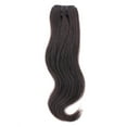 thumbnail image 1 of Vietnamese Straight, 1 of 1