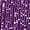 Purple-1, variant on Women Sequin Crewneck Top Sparkly Party Tunic Slimming Long Sleeve Glitter Blouse Dressy New Years Going Out Outfit