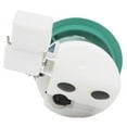 thumbnail image 4 of Delphi FG0484 Fuel Pump Module, 4 of 7