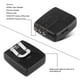 thumbnail image 4 of Motorcycle Intercom Interphone with Headset Helmet to Helmet Communicator System, 4 of 4