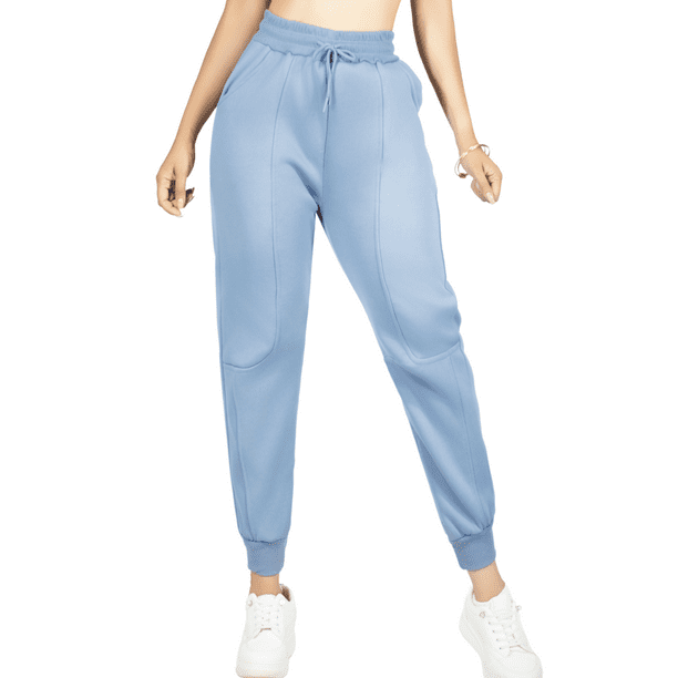 Pants Mujer Pantalones Anchos Casual O Elgante Pans Stretch