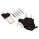 thumbnail image 3 of Gadgets multiherramienta Multiherramienta Camping Destornillador Llave Herramienta de bolsillo para reparación Mantenimiento Senderismo Hombres Regalos, 3 of 9