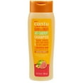 thumbnail image 1 of CANTU Guava & Ginger Anti-Dandruff Shampoo (13.5oz), 1 of 1