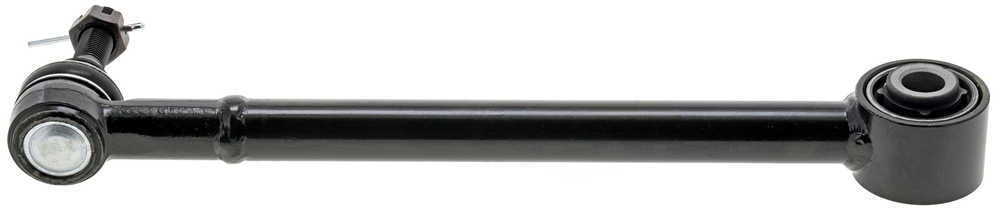 Mevotech CMS801233 Lateral Arm and Ball Joint Assembly