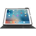 thumbnail image 5 of DropTech iPad Pro 12.9 Case (1st & 2nd Gen), 5 of 6