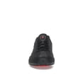 thumbnail image 3 of Nike Women's Shox Z Bred Shoes, from StockX, 3 of 5