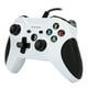 thumbnail image 2 of Manija de juego con cable, Manija de juego con cable USB Gamepad para controlador XBOXON Gamepad Diseño de próxima generación, 2 of 8