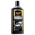 thumbnail image 2 of Meguiar's G19216EU Potenciador Definitivo de Brillo para Autos 473ml, 2 of 9