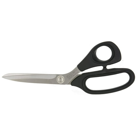 Kai 5210 8-inch Dressmaking Shears (N5210)