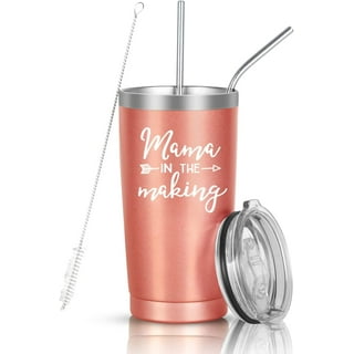 HOMISBES Boy Mom Tumbler - Mom of Boys Vacuum Insulated Stainless Steel  Travel Mug with Straw for Mo…See more HOMISBES Boy Mom Tumbler - Mom of  Boys