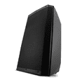 thumbnail image 1 of Bocina Activa Alienpro Stagepro SP15 Con Bluetooth Negra 127V ALIEN SP15, 1 of 3