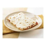 Schwans Tonys Smart Pizza Whole Grain Cheese Pizza, 4.5 Ounce - 96 per Case.