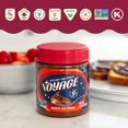 thumbnail image 5 of Voyage Foods Plant-Based & Top 9 Allergen-Free Hazelnut-Free Spread 13 oz Jar, 5 of 6