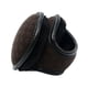 thumbnail image 4 of Calentadores de oídos, orejeras de invierno, plegables, informales, cálidas, portátiles, cómodas, orejeras para ciclismo, esquí, patinaje al aire, 4 of 8