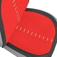 thumbnail image 2 of WALMARTTITLE (Si Vide, $Item Title), 2 of 3