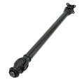 thumbnail image 1 of Front Driveshaft Assembly Heavy Duty Prop Shaft 26209425909 Replacement for X3 X4 F25 F26, 1 of 14