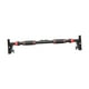 thumbnail image 3 of Barra de ajustable, barra de , antideslizante, para entrenamiento de fuerza, barra horizontal para puerta, barra de entrenamiento 74cm a 95cm, 3 of 8