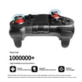 thumbnail image 5 of CQBB Mobile Game Controller / Gamepad for Xbox Android USB-C: Games, 5 of 5