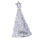 thumbnail image 1 of Árbol de Navidad de escritorio, mesa, mini árboles de Navidad, decoración, lámpara de árbol de Navidad para Luz cálida y clara, 1 of 9