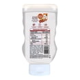 thumbnail image 3 of Aderezo ranch Custom Culinary Master's Touch extra cremoso 460 g, 3 of 4