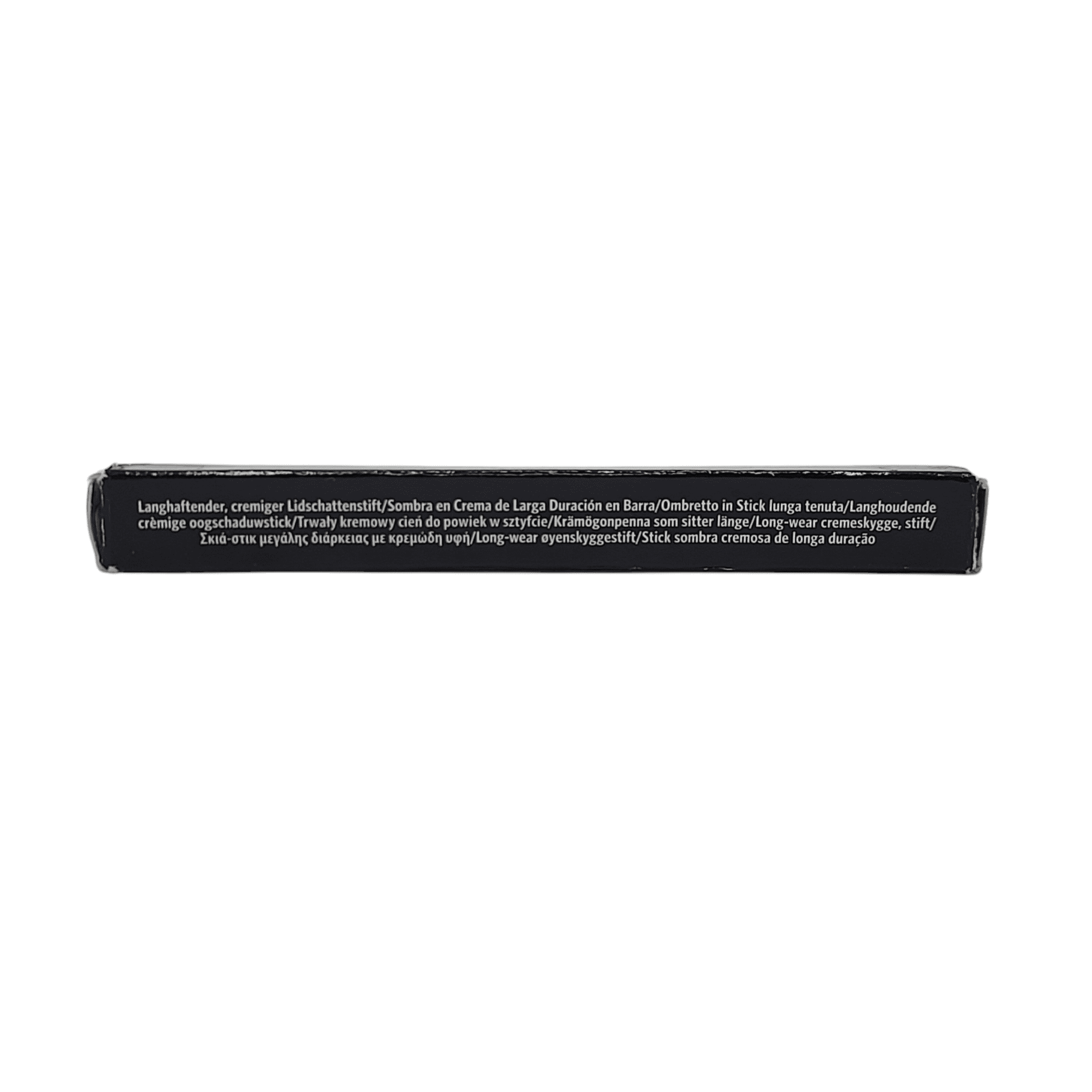 Bobbi Brown Long Wear Cream Shadow Stick - Forest Shimmer , 0.05 oz Eye Shadow