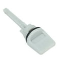 thumbnail image 4 of Engine Oil Dipstick, Compact ABS Oil Level Gauge  for Lawn Mowers for Generators for Water Pumps, 4 of 7