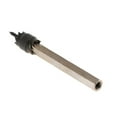 thumbnail image 1 of Double Sided 3/8 in Spot tools spot Weld Cutter HSS Drill Bit Remover Cut Tool New 10mm, 1 of 6