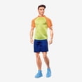 thumbnail image 1 of Barbie Looks 18 - Ken Yellow Shirt Barbie -, 1 of 3
