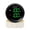 Gauge BN, variant on Digital Dual 52mm Gauge With Warning Water Level Meter+Sewage Level Meter For Water Sewage Level Sensor 0-190ohm Boat Car ,Easy to Install