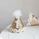 thumbnail image 2 of Sombrero de fiesta para el primer cumpleaños, suministros brillantes para baby shower, banquete, sombreros de fiesta de margaritas para niño y niña, decoración para niños, diadema navideña, 2 of 5