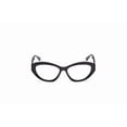 thumbnail image 1 of Max & Co Lentes Oftálmicos MO5176, 1 of 3