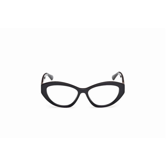 Max & Co Lentes Oftálmicos MO5176