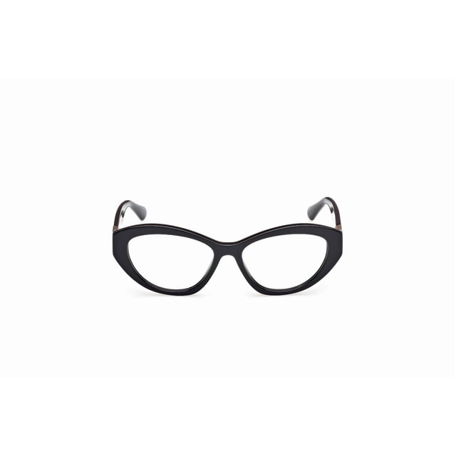 Max & Co Lentes Oftálmicos MO5176