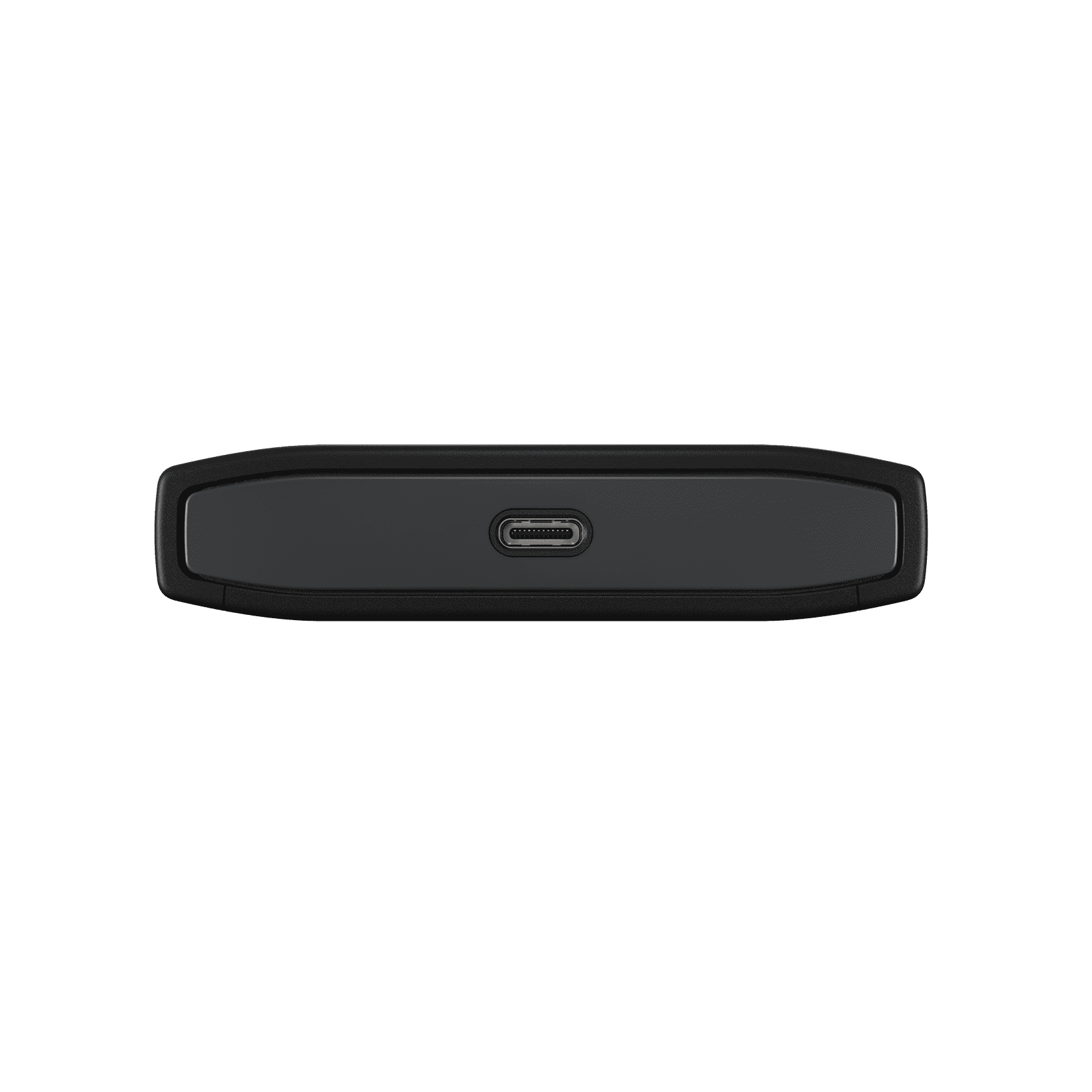 SanDisk Professional 2TB G-DRIVE ArmorLock SSD, Portable External