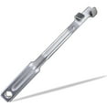thumbnail image 3 of Ruiboury High Compatibility And Robust Strength Stainless Steel Torques Wrench, 3 of 6
