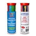 thumbnail image 1 of WIKKI STIX (6 PK) PERSONAL LEARNING PAK, 1 of 1