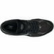 thumbnail image 4 of New Balance 2002R M2002RBK Sneakers Mens US 5 Black White Lifestyle Shoes TF7027, 4 of 5