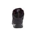 thumbnail image 4 of Women's Columbia Redmond V2 Mid Waterproof Boot, 4 of 5