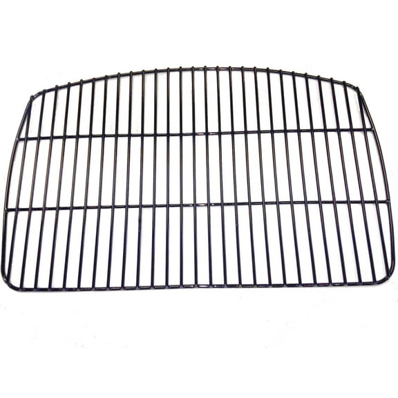 Replacement Porcelain Steel Wire Cooking Grates for Charbroil 4659590, Gas Models