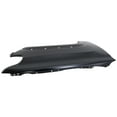 thumbnail image 5 of New Fender for 2016-2023 Toyota Tacoma Front Passenger Side Steel, 5 of 5