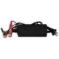 thumbnail image 3 of Battery Remplace MMG YTX14AHL-BS + Chargeur 12V 2Amp, 3 of 6