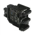 thumbnail image 2 of Standard Ignition A/C Selector Switch P/N:DS-2187 Fits select: 2003-2008 PONTIAC VIBE, 2 of 4