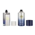 thumbnail image 3 of Set Antonio Banderas The Icon Elixir 2Pzs, 3 of 3