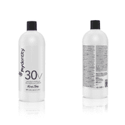 MyDentity Guy-Tang 30 Volume Permanent Developer - 33.8 oz