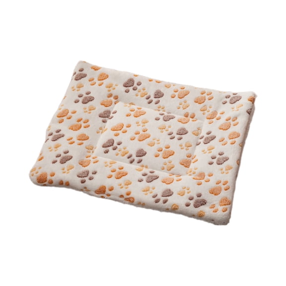 GASTROPOD 2026 New Kennel Pad Extra Comfort for Cats Who Love to Curl Up Dog Beds Large Sized Dog Versatile and Perfect for All Pets Orthopedic Dog Bed Xl for Home Indoor Travel Crate