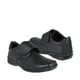 thumbnail image 1 of ZAPATOS ESCOLARES NIÑO STYLO 0241 SIMIPIEL NEGRO 18-21, 1 of 4