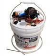 thumbnail image 2 of Jabsco DIY Oil Change System with Pump and 3.5 Gallon Bucket - 17850-1012, 2 of 2